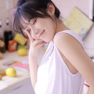 奥姆快跑最新版下载